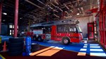*FIREFIGHTING SIMULATOR: IGNITE - YEAR 1**XBOX+PC*КЛЮЧ