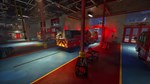 *FIREFIGHTING SIMULATOR: IGNITE - YEAR 1**XBOX+PC*КЛЮЧ