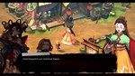 *TOWA AND THE GUARDIANS OF THE SACRED TREE DELUXE*XBOX