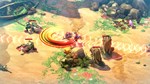 TOWA AND THE GUARDIANS OF THE SACRED TREE*XBOX|XS*КЛЮЧ