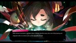 TOWA AND THE GUARDIANS OF THE SACRED TREE*XBOX|XS*КЛЮЧ