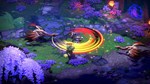 TOWA AND THE GUARDIANS OF THE SACRED TREE*XBOX|XS*КЛЮЧ