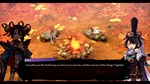 TOWA AND THE GUARDIANS OF THE SACRED TREE*XBOX|XS*КЛЮЧ