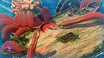TOWA AND THE GUARDIANS OF THE SACRED TREE*XBOX|XS*КЛЮЧ