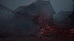 ***SILENT HILL F - DELUXE EDITION**XBOX|XS+PC*КЛЮЧ*