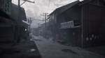 ***SILENT HILL F - DELUXE EDITION**XBOX|XS+PC*КЛЮЧ*