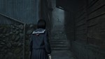 ***SILENT HILL F**XBOX SERIES X|S+PC WIN*КЛЮЧ*
