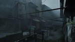 ***SILENT HILL F**XBOX SERIES X|S+PC WIN*КЛЮЧ*