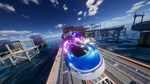 ***SONIC RACING: CROSSWORLDS DELUXE**XBOX ONE|XS*КЛЮЧ