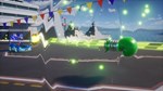 ***SONIC RACING: CROSSWORLDS DELUXE**XBOX ONE|XS*КЛЮЧ