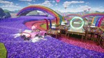 ***SONIC RACING: CROSSWORLDS DELUXE**XBOX ONE|XS*КЛЮЧ
