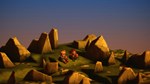 FINAL FANTASY TACTICS THE IVALICE CHRONICLES*XBOX*КЛЮЧ