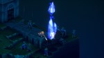 FINAL FANTASY TACTICS THE IVALICE CHRONICLES*XBOX*КЛЮЧ