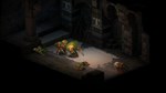 FINAL FANTASY TACTICS THE IVALICE CHRONICLES*XBOX*КЛЮЧ