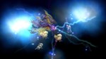FINAL FANTASY TACTICS THE IVALICE CHRONICLES*XBOX*КЛЮЧ