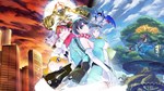 ***DIGIMON STORY TIME STRANGER**XBOX|XS*КЛЮЧ