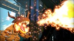***DIGIMON STORY TIME STRANGER**XBOX|XS*КЛЮЧ