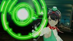 ***DIGIMON STORY TIME STRANGER**XBOX|XS*КЛЮЧ