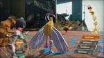 ***DIGIMON STORY TIME STRANGER**XBOX|XS*КЛЮЧ
