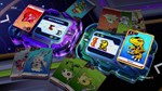 ***DIGIMON STORY TIME STRANGER**XBOX|XS*КЛЮЧ