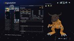 ***DIGIMON STORY TIME STRANGER**XBOX|XS*КЛЮЧ