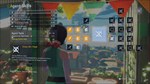 ***DIGIMON STORY TIME STRANGER DELUXE**XBOX|XS*КЛЮЧ