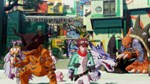 ***DIGIMON STORY TIME STRANGER DELUXE**XBOX|XS*КЛЮЧ