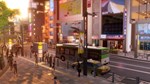 ***DIGIMON STORY TIME STRANGER DELUXE**XBOX|XS*КЛЮЧ