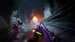***PAINKILLER**XBOX SERIES X|S*КЛЮЧ*