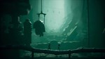 ***LITTLE NIGHTMARES III DELUXE EDITION**XBOX+PC*КЛЮЧ
