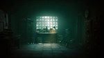 ***LITTLE NIGHTMARES III DELUXE EDITION**XBOX+PC*КЛЮЧ