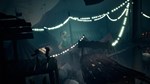 ***LITTLE NIGHTMARES III DELUXE EDITION**XBOX+PC*КЛЮЧ