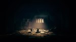 ***LITTLE NIGHTMARES III DELUXE EDITION**XBOX+PC*КЛЮЧ
