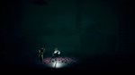 ***LITTLE NIGHTMARES III DELUXE EDITION**XBOX+PC*КЛЮЧ