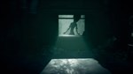 ***LITTLE NIGHTMARES III**XBOX ONE|XS+PC*КЛЮЧ