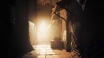 ***LITTLE NIGHTMARES III**XBOX ONE|XS+PC*КЛЮЧ