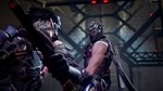 ***NINJA GAIDEN 4**XBOX|XS+PC*КЛЮЧ
