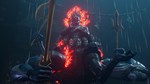 ***NINJA GAIDEN 4**XBOX|XS+PC*КЛЮЧ