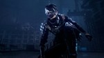 ***NINJA GAIDEN 4 DELUXE EDITION**XBOX|XS+PC*КЛЮЧ