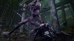 ***NINJA GAIDEN 4 DELUXE EDITION**XBOX|XS+PC*КЛЮЧ