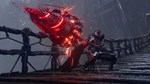 ***NINJA GAIDEN 4 DELUXE EDITION**XBOX|XS+PC*КЛЮЧ