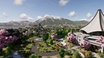 ***JURASSIC WORLD EVOLUTION 3: DELUXE**XBOX|XS+PC*КЛЮЧ