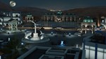***JURASSIC WORLD EVOLUTION 3: DELUXE**XBOX|XS+PC*КЛЮЧ