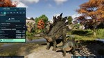 ***JURASSIC WORLD EVOLUTION 3: DELUXE**XBOX|XS+PC*КЛЮЧ