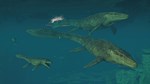 ***JURASSIC WORLD EVOLUTION 3**XBOX|XS+PC*КЛЮЧ*