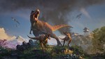 ***JURASSIC WORLD EVOLUTION 3**XBOX|XS+PC*КЛЮЧ*