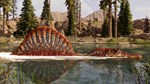 ***JURASSIC WORLD EVOLUTION 3**XBOX|XS+PC*КЛЮЧ*