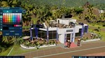 ***JURASSIC WORLD EVOLUTION 3**XBOX|XS+PC*КЛЮЧ*