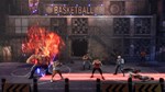 ***DOUBLE DRAGON REVIVE DELUXE EDITION**XBOX*КЛЮЧ