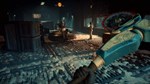 ***THE OUTER WORLDS 2 PREMIUM UPGRADE**XBOX|XS+PC*КЛЮЧ